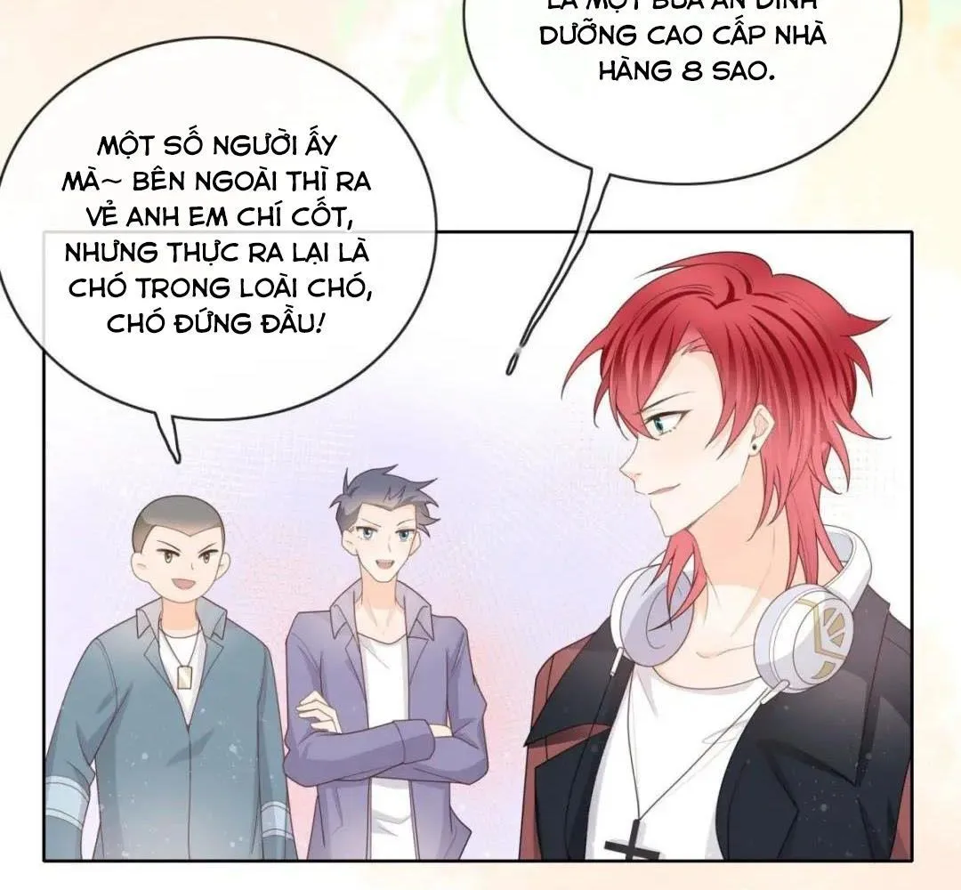 Trang 36