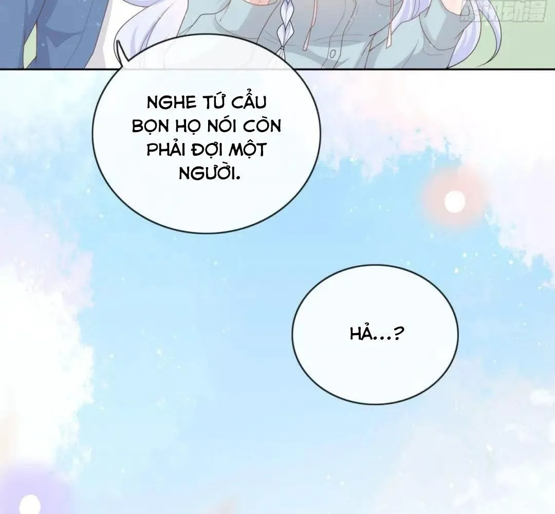 Trang 40