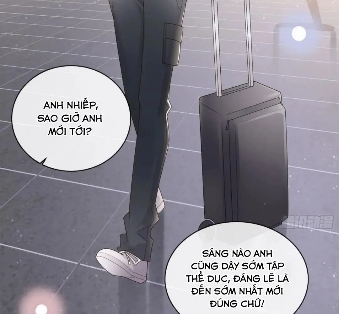 Trang 42