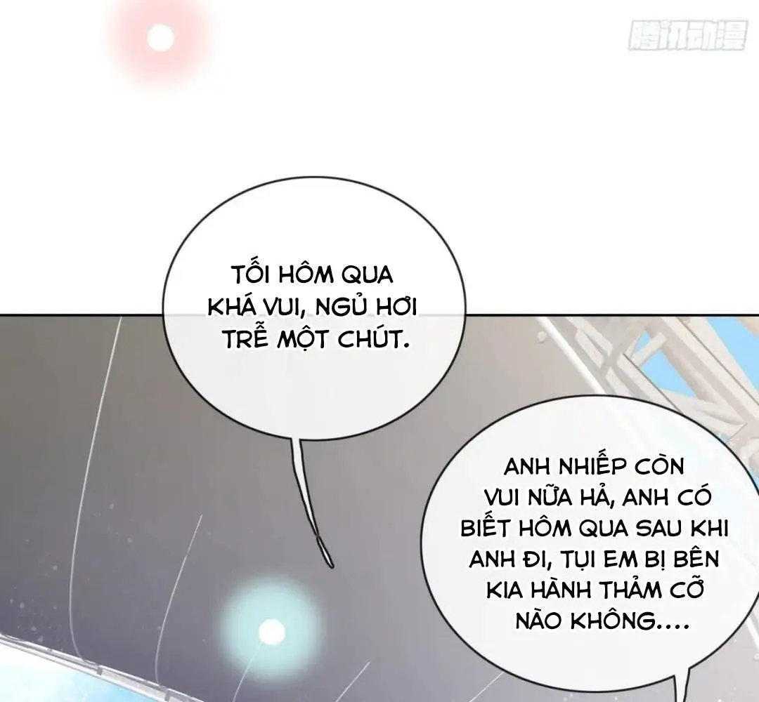 Trang 44