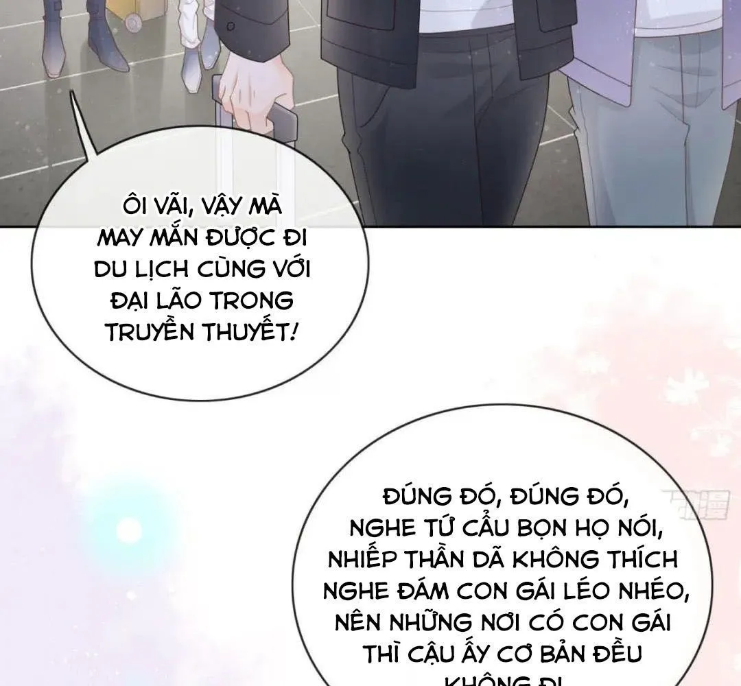 Trang 46