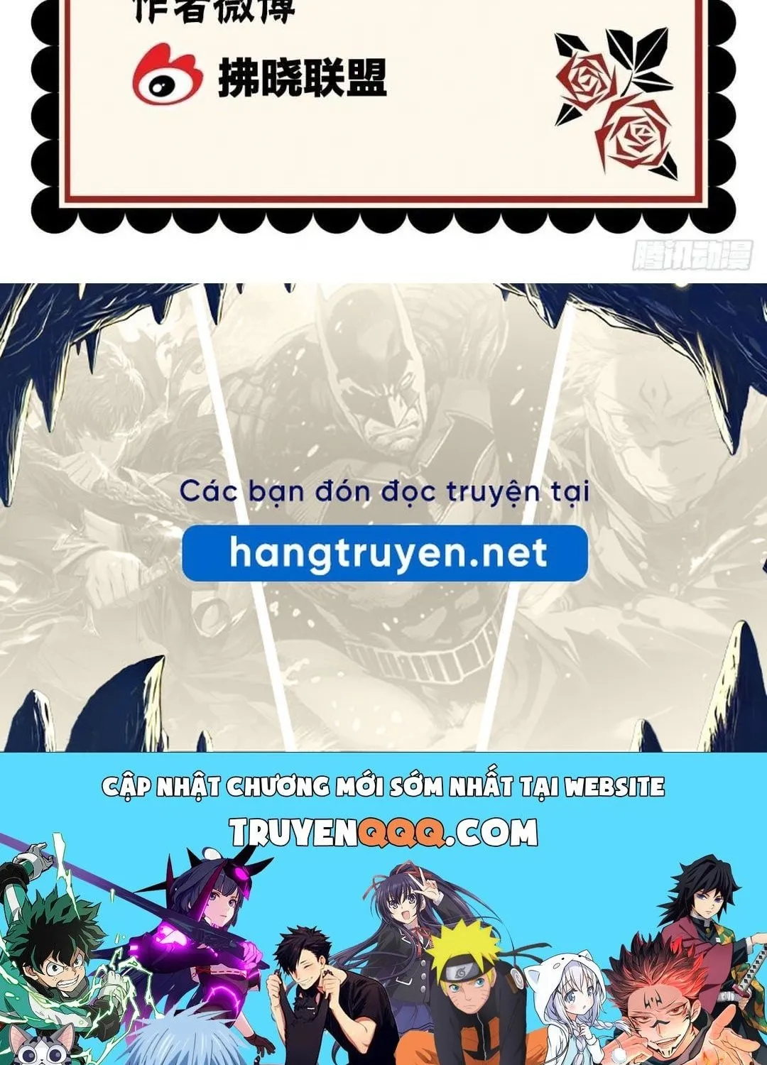Trang 66