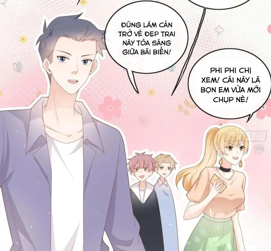 Trang 38