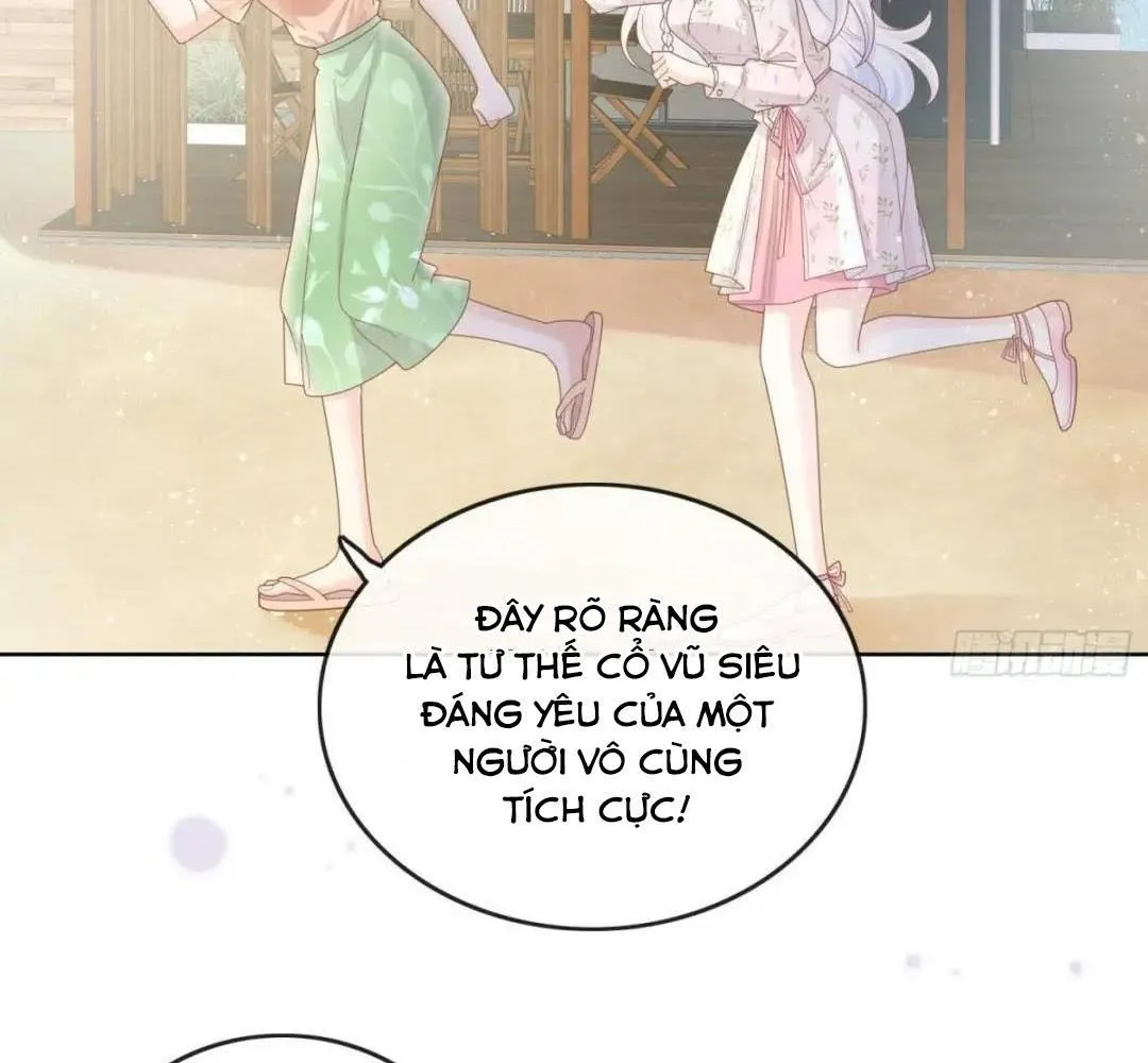 Trang 47