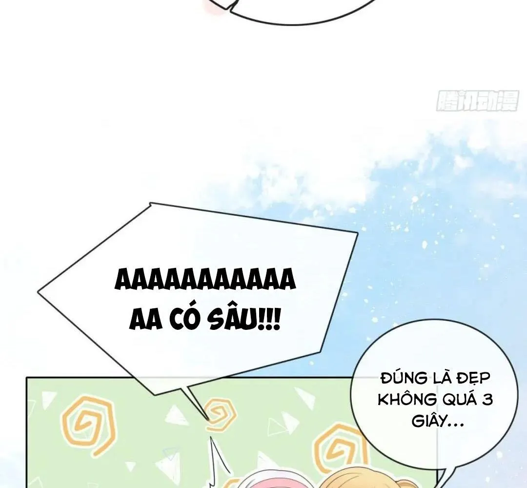 Trang 50