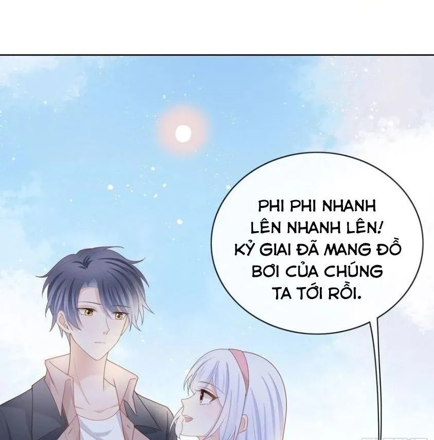 Trang 1