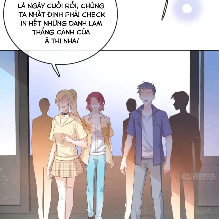 Trang 35