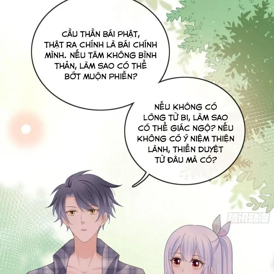Trang 51