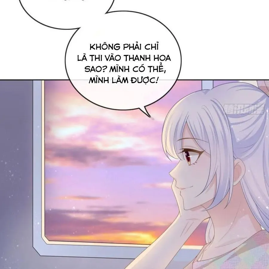 Trang 57