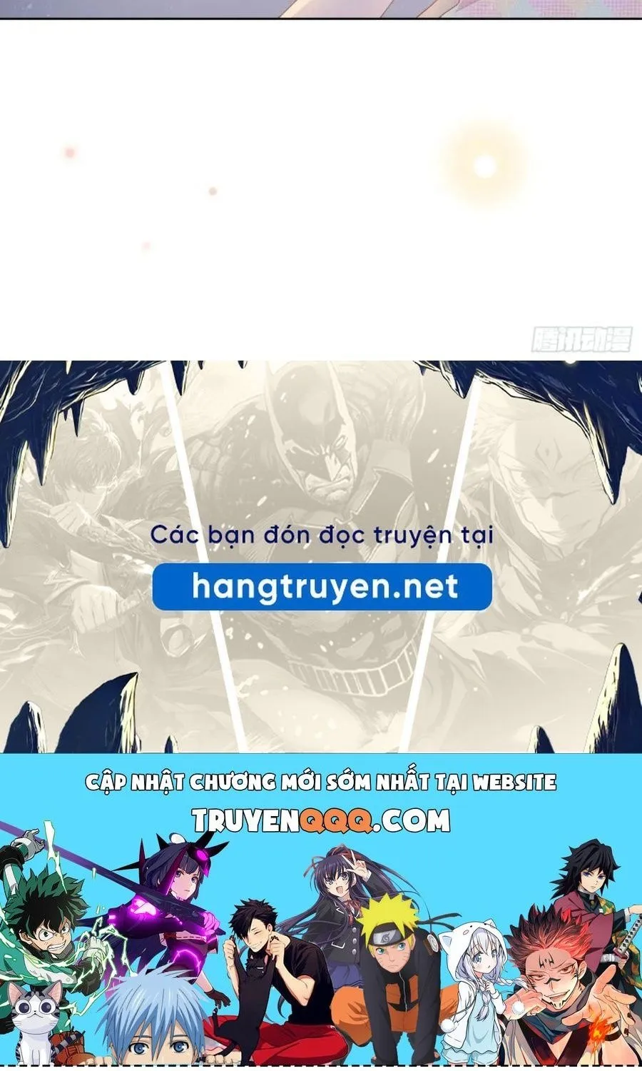 Trang 58