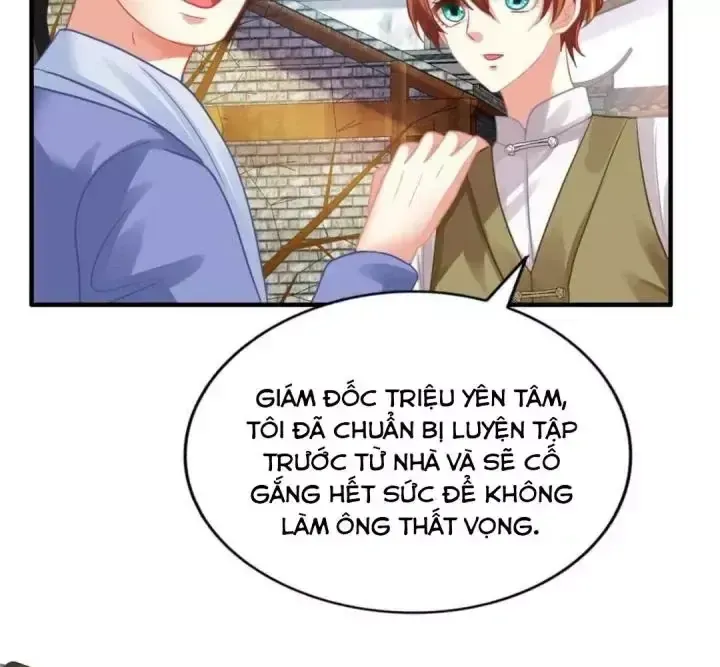 Trang 51