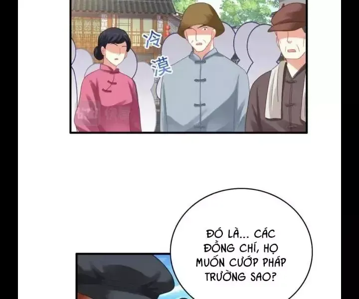 Trang 55