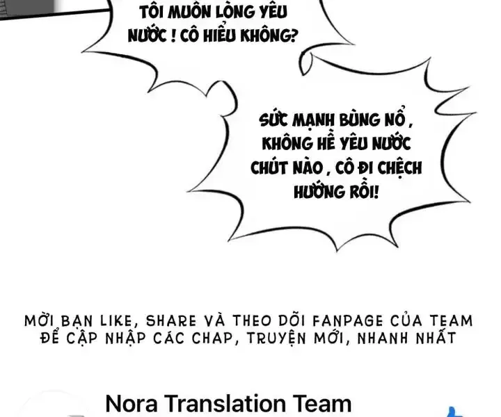 Trang 76