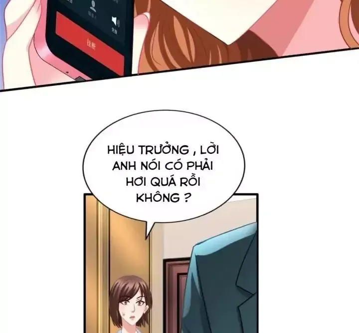 Trang 28