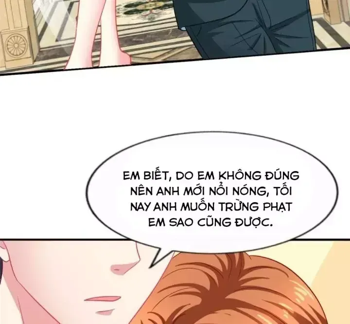Trang 39