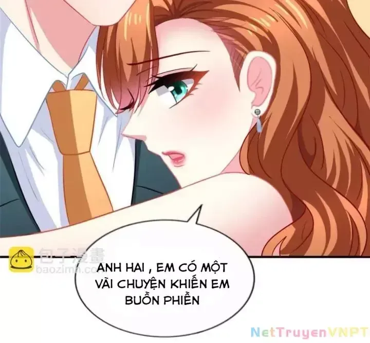 Trang 40