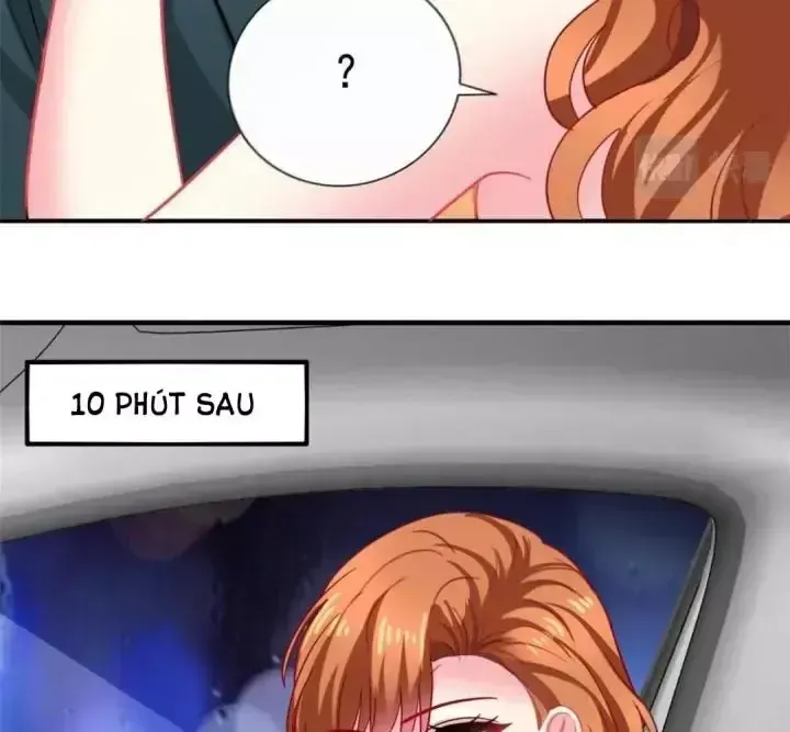 Trang 43
