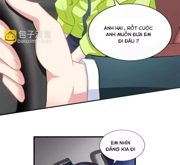 Trang 45