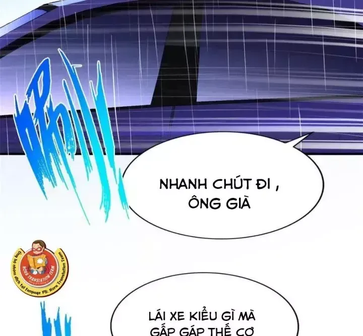 Trang 49