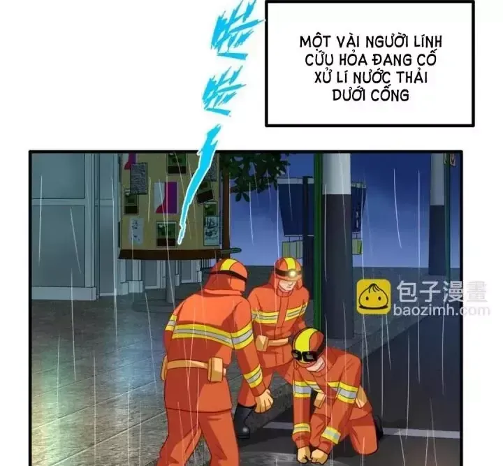 Trang 57