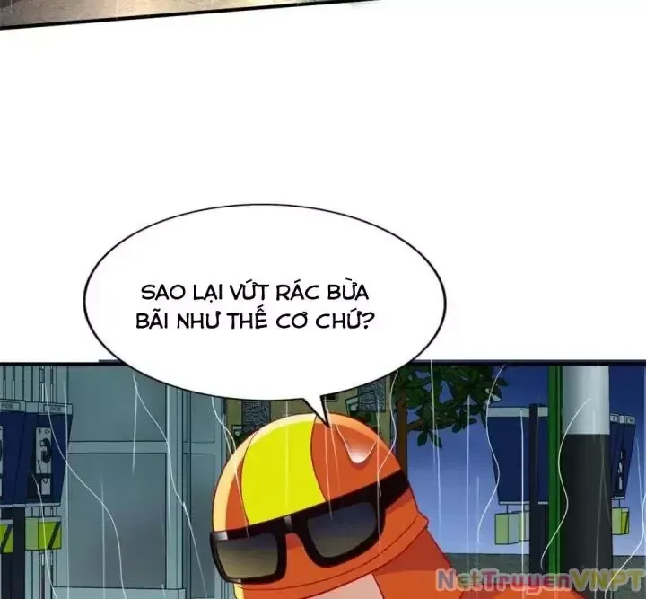 Trang 62