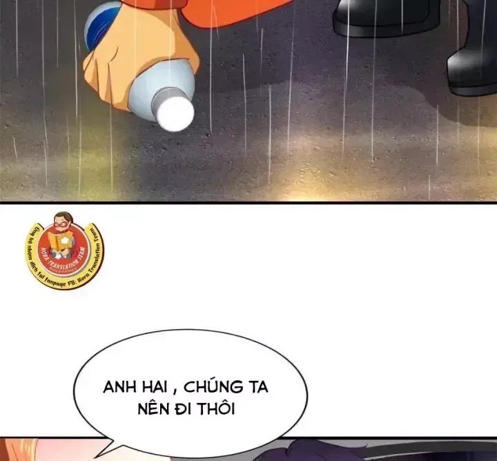 Trang 64