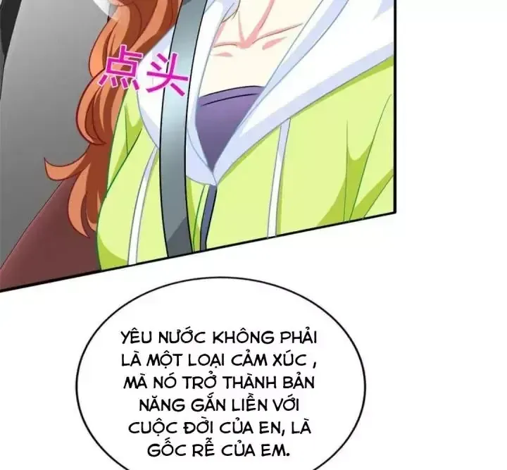 Trang 67