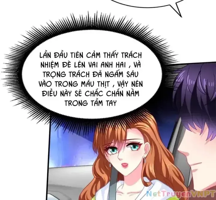 Trang 69