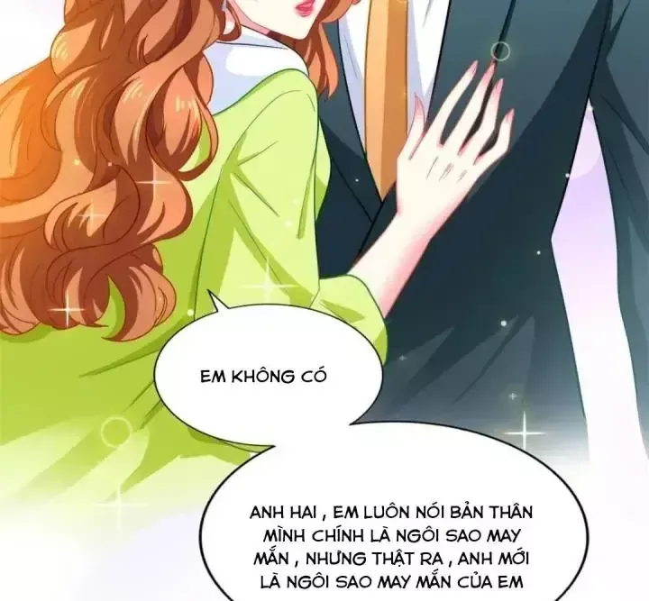 Trang 72
