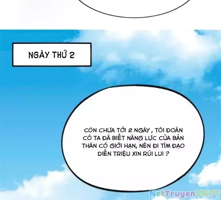 Trang 73