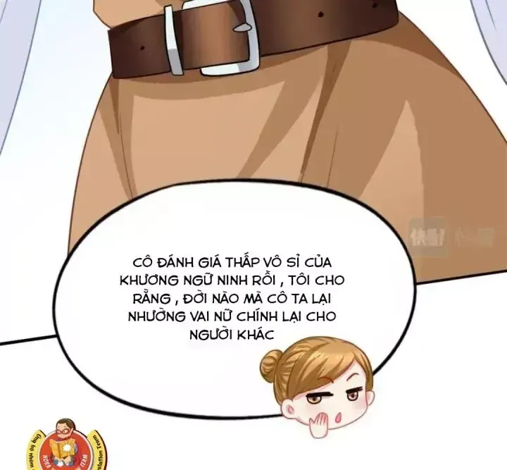 Trang 76
