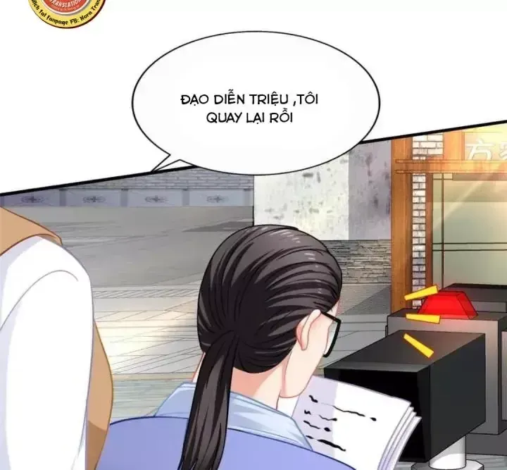 Trang 77