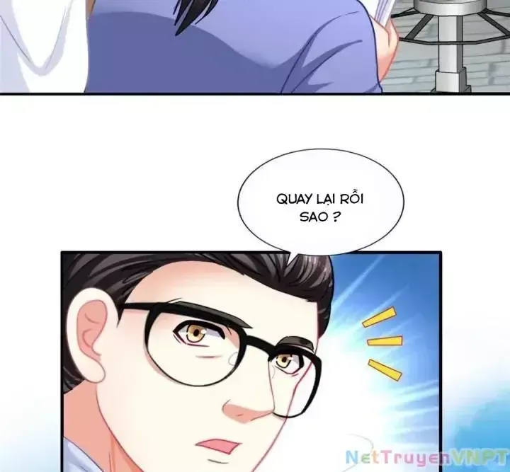 Trang 78