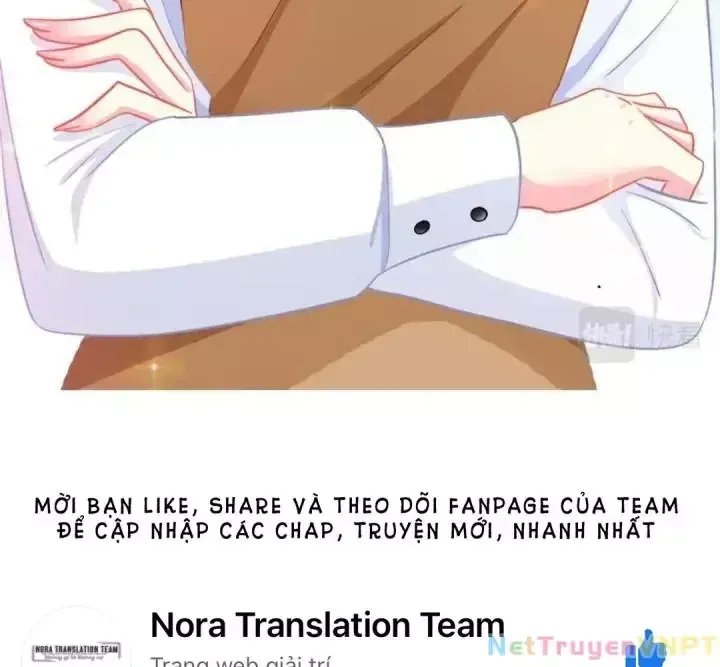Trang 81