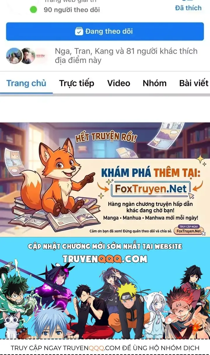 Trang 82