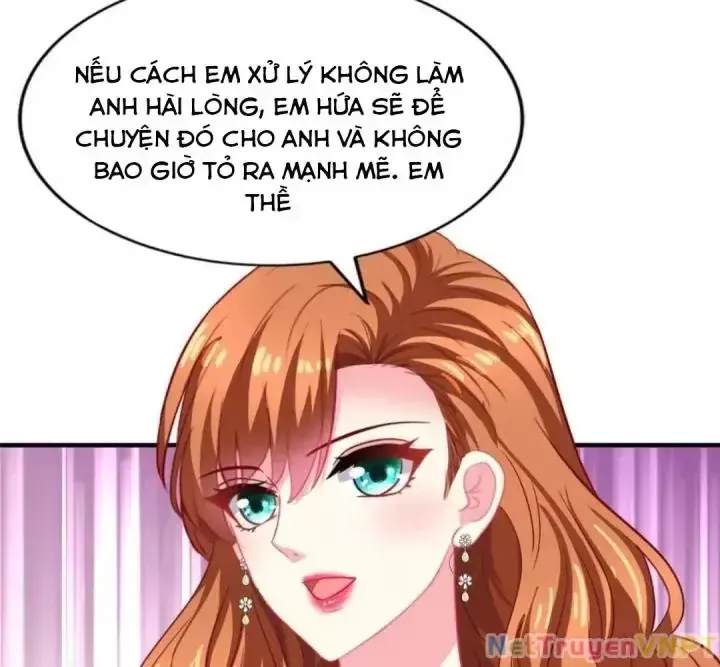 Trang 75