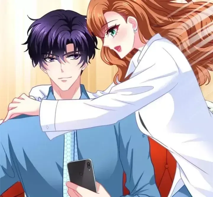 Trang 26