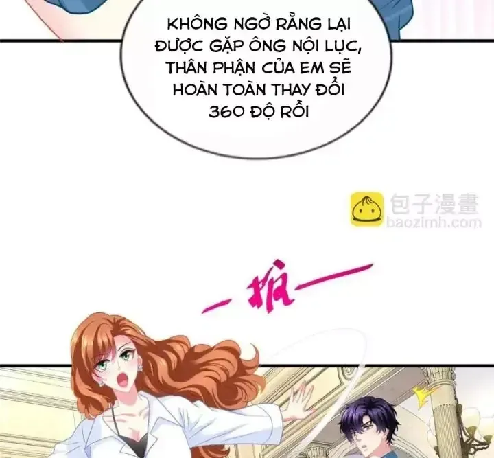 Trang 39
