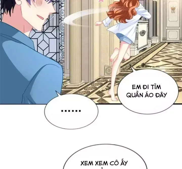 Trang 44