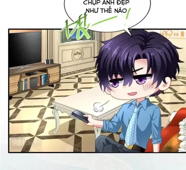 Trang 45