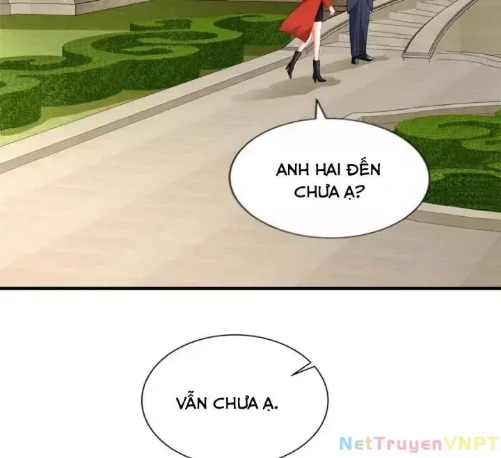 Trang 59