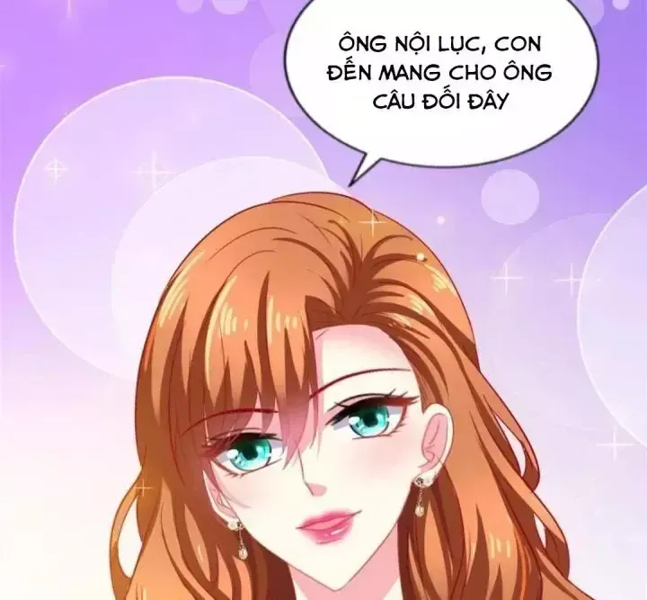 Trang 65