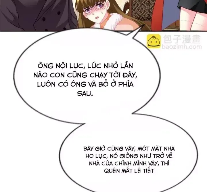 Trang 70