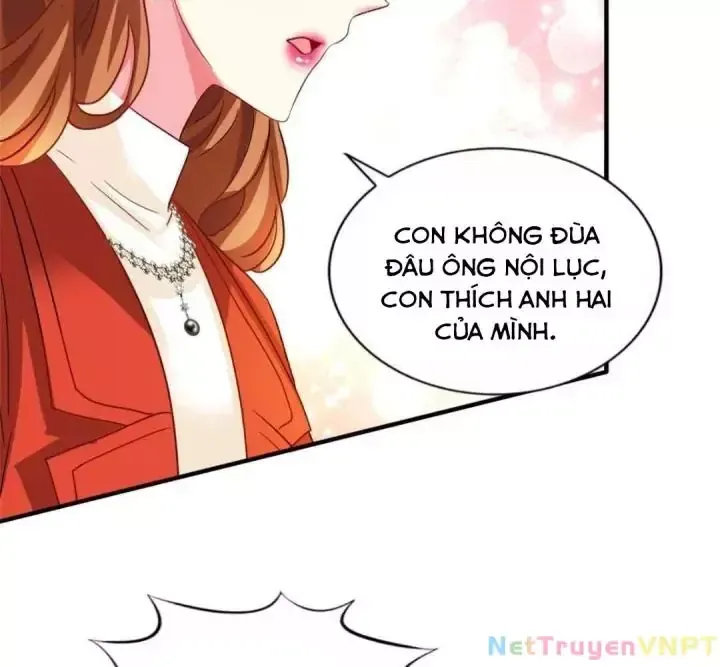 Trang 39