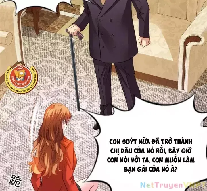 Trang 42