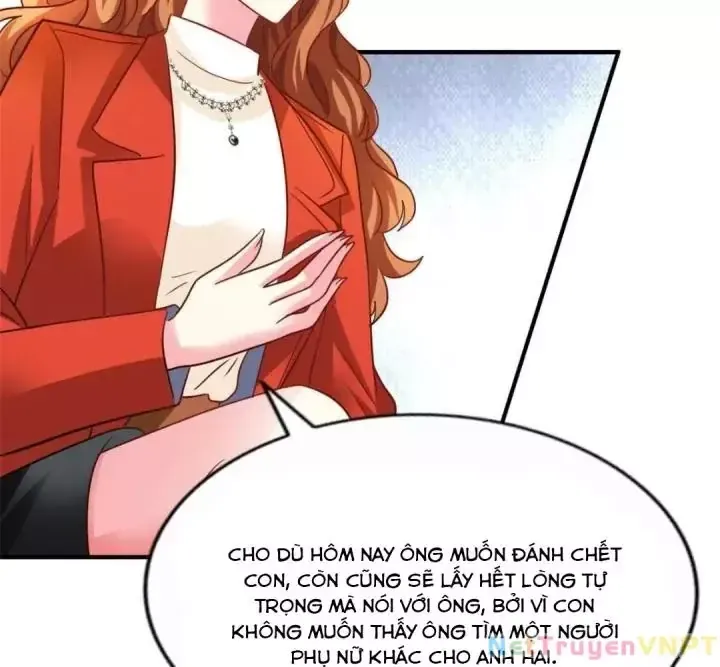 Trang 44