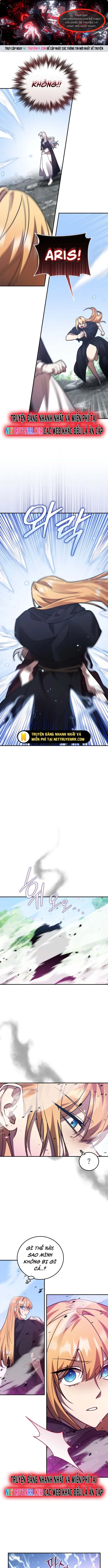 Chương 66 - Trang 1