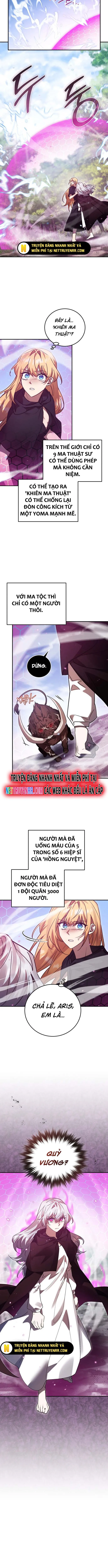 Chương 66 - Trang 2