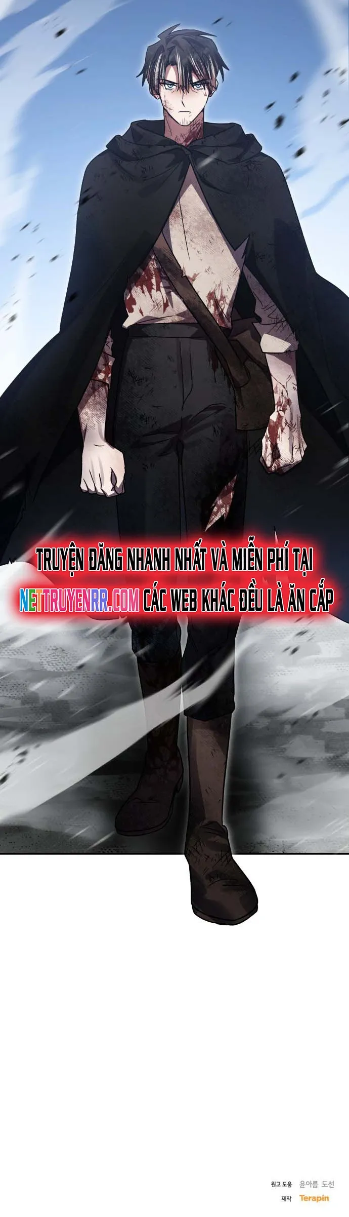 Chương 66 - Trang 11