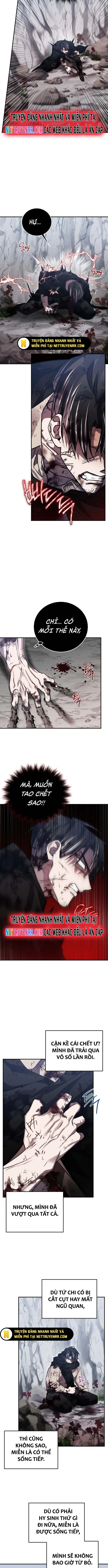 Chương 67 - Trang 11